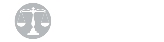 John Scarpa Attorney At Law