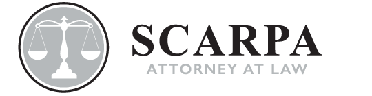 John Scarpa Attorney At Law